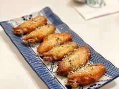 -小岛餐厅