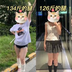 -Fundi张玉珊修身堂·indiba·BTL科技瘦身