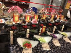 -鲁城往事(游客中心店)