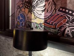 -京A Taproom·精酿餐吧(CBD店)