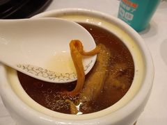 -乾隆美食·本帮菜(黄河路店)