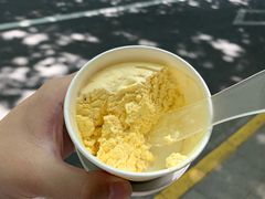 -老大昌(淮海中路店)