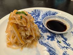 海蜇边-江南渔哥(十五奎巷店)