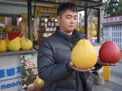 -容州古城