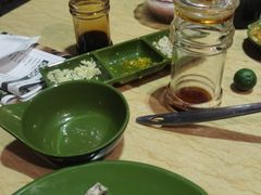 -龙泉人椰子鸡.糟粕醋.海南菜(三亚旗舰店)