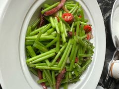 -李师傅脆肚(华强北店)