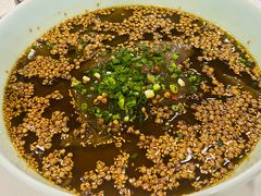 -沸腾鱼乡(知春路分店)