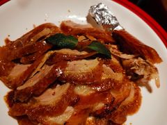 -简小舍· 民间手艺菜(古德寺店)