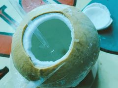-松發肉骨茶(先得坊店)