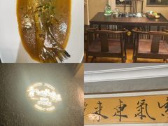 -青岛遇见米兰(八大关店)