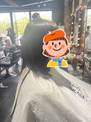 -無名发艺