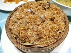 糯米蒸子排-乌江鱼杭帮菜(西湖店)