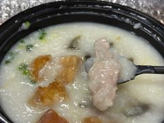 -好食上(喜盈门.范城店)