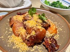 -点都德(奥体印象城店)