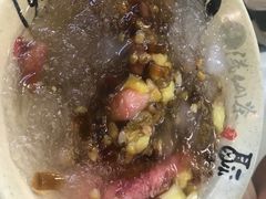 -溢仙茶(中防万宝城店)