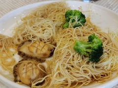 -莞香楼·正宗东莞菜(东升店)