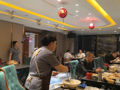 -锦州御烧烤·形象店(人民街店)