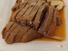 -庐州太太(CBD店)