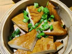 -白乐天毛肚火锅馆(南滨路店)