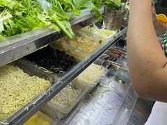 -蜀王砂锅总店