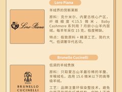 -布瑞琳洗衣(新城国际一期店)