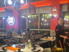 -红盔甲·小龙虾(天钥桥店)