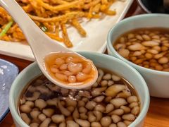 -莲餐厅·湖北菜·潜江小龙虾店(愚园路店)