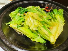 -尚一汤 广东炖汤(金桥国际店)