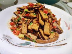 -小芙蓉湘菜馆(易生活购物公园店)