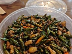 -陈有良尖椒鸡(渝中示范店)