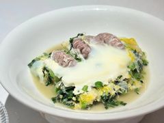 -怡情荟•海鲜青岛菜(五四广场旗舰店)