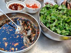 -熊氏牛羊杂粉(龙眼井总店)