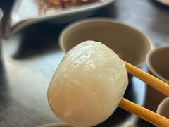 -乌记大厨餐厅