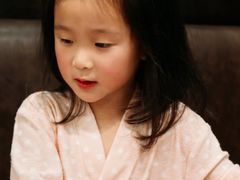 -泉城欧乐堡戏水湾艺术养生温泉