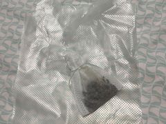 -發起人·肉骨茶(万象汇店)