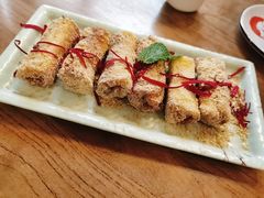 -成都吃客(九眼桥店)