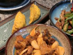 -南京大牌档(壹方天地店)