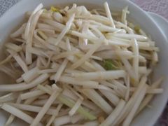android_upload_pic-天乐农家鱼头王(天目湖店)