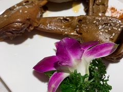 -八珍玉食鸡煲·打边炉(印象城店)