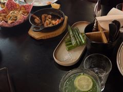 -BRAVO·布瓦屋西餐