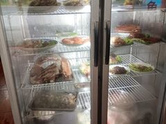 -荥清饭店