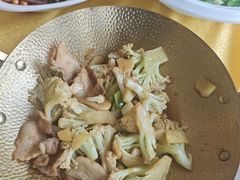 -胖大姐黄辣丁鱼庄(新津店)