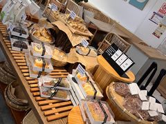 -嗒令甜品·主题融合料理餐厅(首座时代店)
