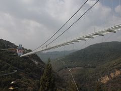 -西游洞风景区