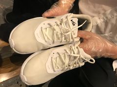 -海底捞火锅(龙湖三千集店)