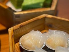 -如轩海鲜砂锅粥(国际能源店)