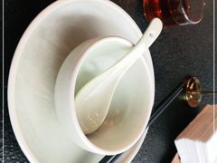 -蝴蝶里·粤菜·点心(滨江龙湖店)