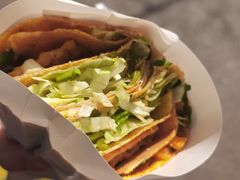 -虎头军煎饼(魏公村店)