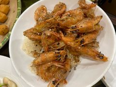 -江南外婆桥·禾城记忆(南湖店)