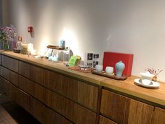 -煮叶(悠唐广场店)